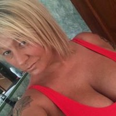 Sonia Walling
