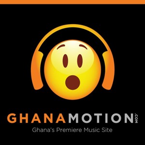 Okyeame Kwame - One In A Million ft Caroline (GhanaMotion.Com)