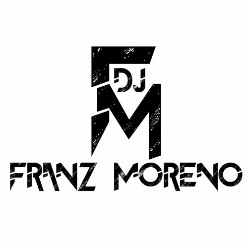 DjFranzMoreno Cuenta1’s avatar