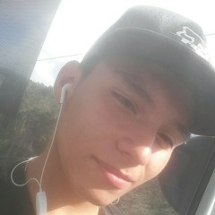 Mateo Garzon