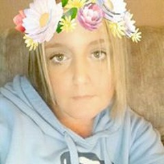 Leslie Chumbley