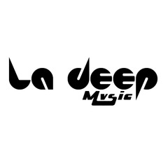 La deep mvsic