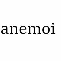anemoi (ex. b o z o)