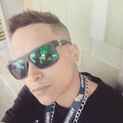 Nando Vianna