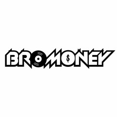 DJ BroMoney