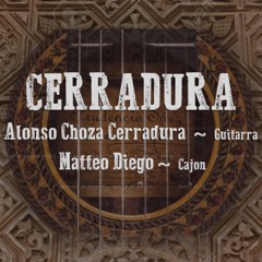 Cerradura