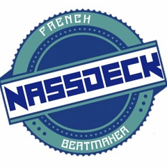 Nassdeck