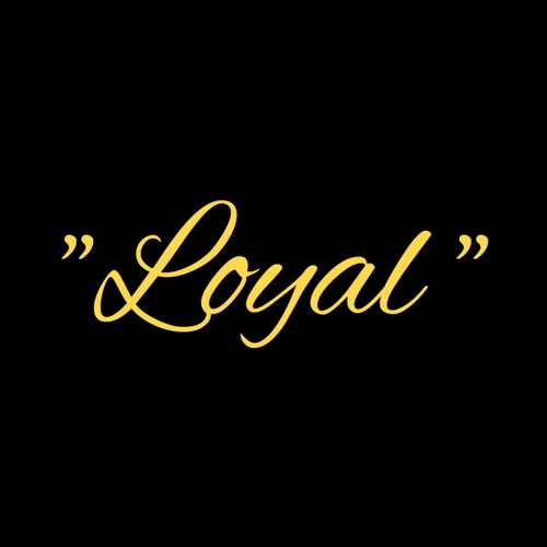 Loyal’s avatar