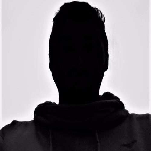 Instru de rap conscient