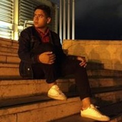 Juan Esteban Sarmiento