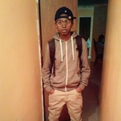 Mo Finesse