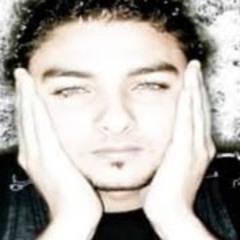 mohamad salah