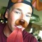 Shane Courtney