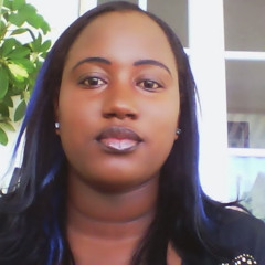 N@si@