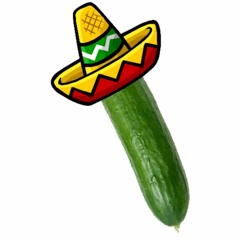 Cucumber Productions