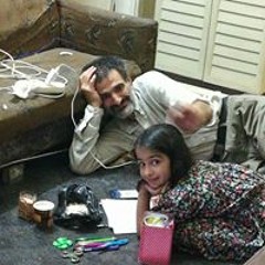 عبدالملك منصور