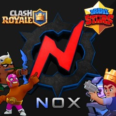 NOX Channel