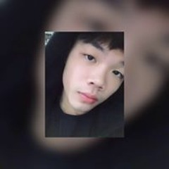 李承勳