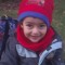 Wahid Alyasin