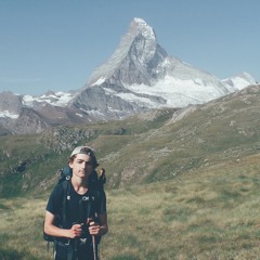 ben samson