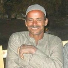 Basem Yousef