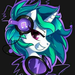 DJPon3
