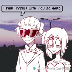 I'm_Magnetic