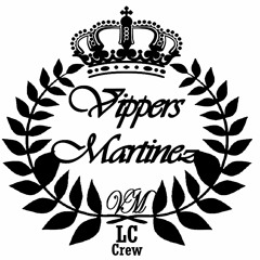Vippers Martinez
