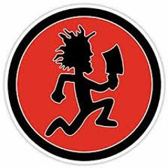 juggalonation