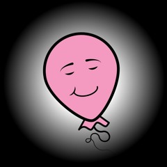 The Float Collective