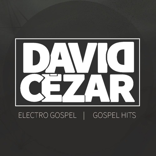 Stream David Cézar music | Listen to songs, albums, playlists for free ...