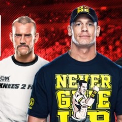 محمد الغنام