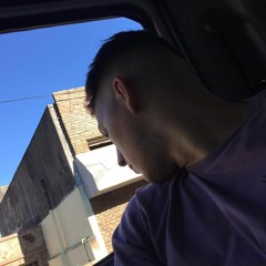 Angel Nahuel Taborda