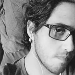 Fahad Al-Shehri