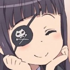 宏 $ O - $ U G O I 壮