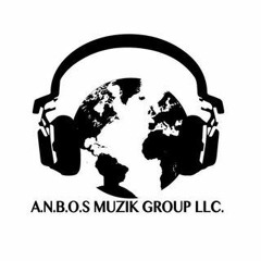 Anbos Muzik Group