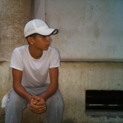 touil hafid