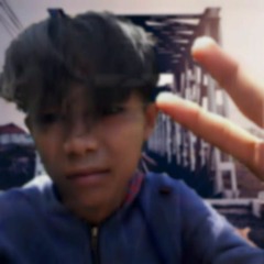 Engkol Mix_