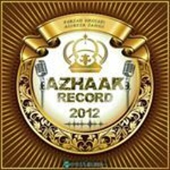 Azhaak