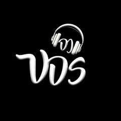 Dj Vds