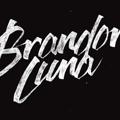 Brandon Luna