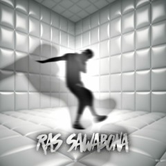 RAS SAWABONA feat PAYOH SOUL REBEL - confia -