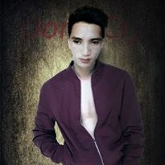 Còn Lại Kỷ Niệm