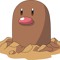 Diglett