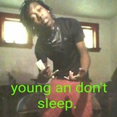 daaiB Lou money  My youtube