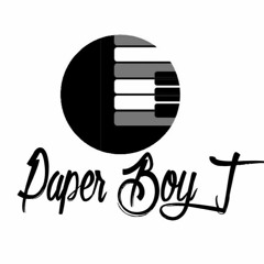 PaperBoy T