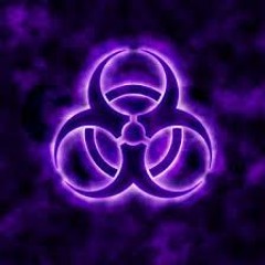 rtoxic