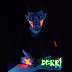 Berry DJ Official