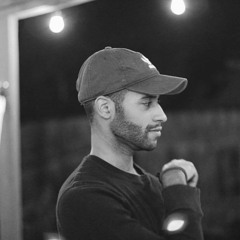 @zalmubarak