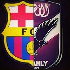 Mohamed Ahmed